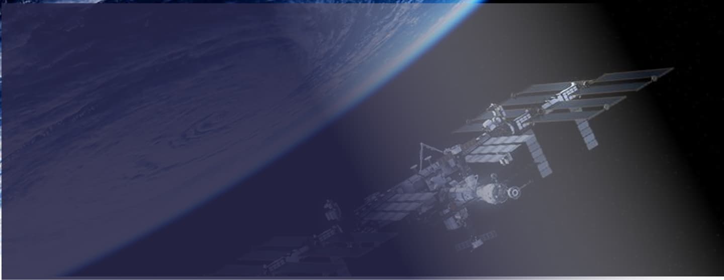 GISTDA satellite view 1