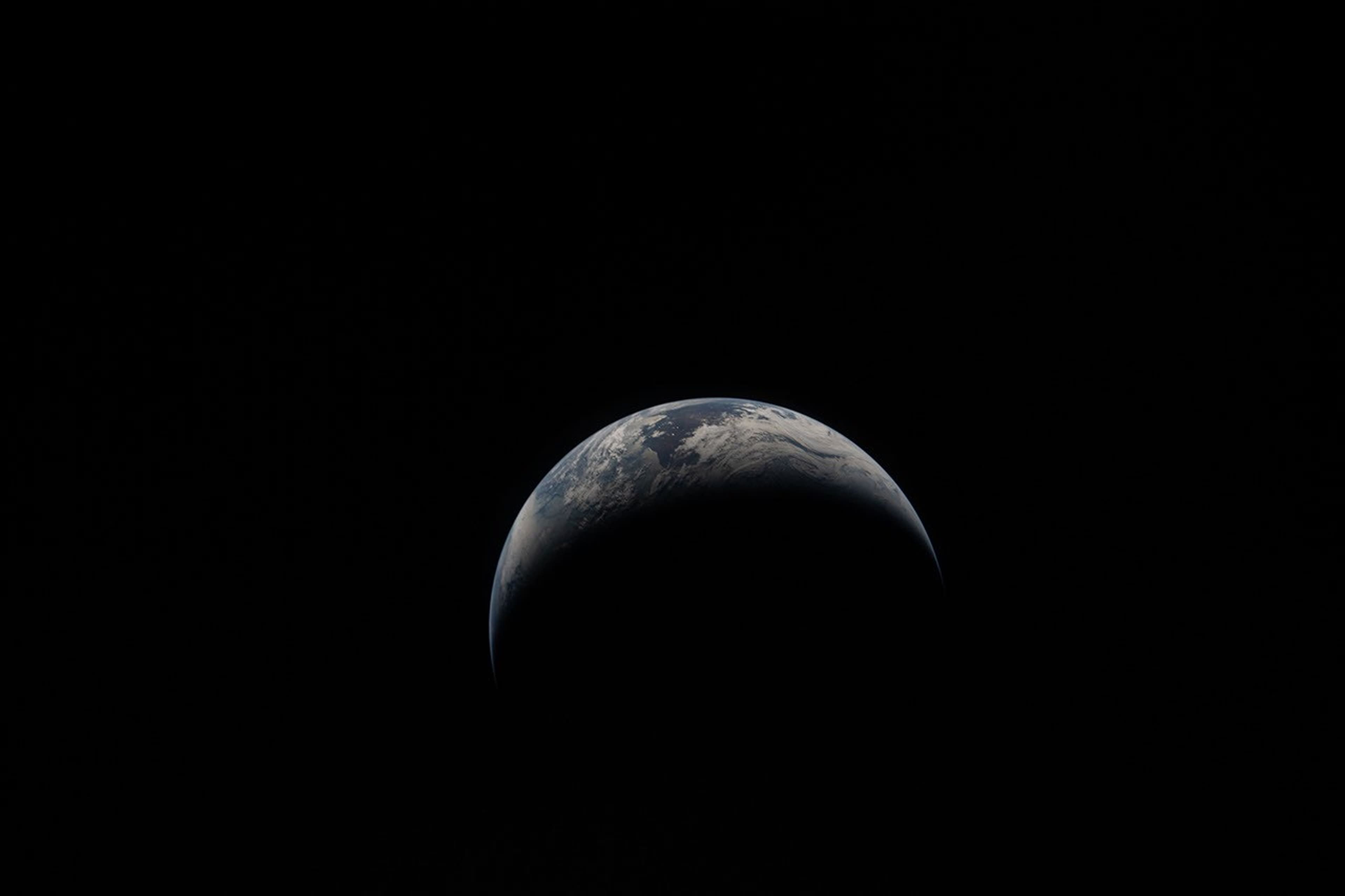 GISTDA satellite view 2